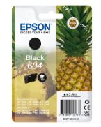 EPSON T10G14010