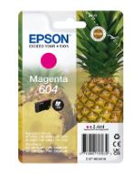 EPSON T10G34010