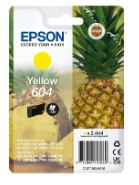 EPSON T10G44010