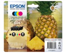 EPSON T10G64010