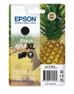 EPSON T10H14010