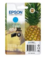 EPSON T10H24010