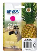 EPSON T10H34010