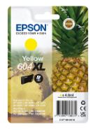 EPSON T10H44010