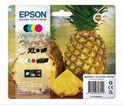 EPSON T10H94010