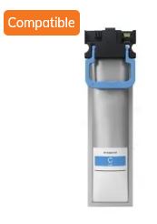 T11D2 C