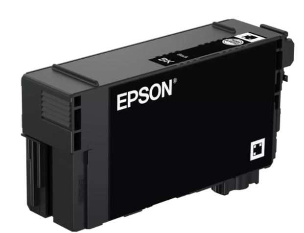 EPSON T11J140