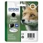 EPSON T1281