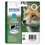 EPSON T1282