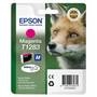 EPSON T1283