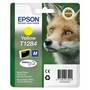 EPSON T1284