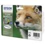 EPSON T1285