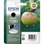 EPSON T1291