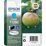 EPSON T1292