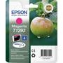 EPSON T1293