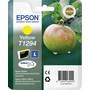 EPSON T1294