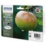EPSON T1295