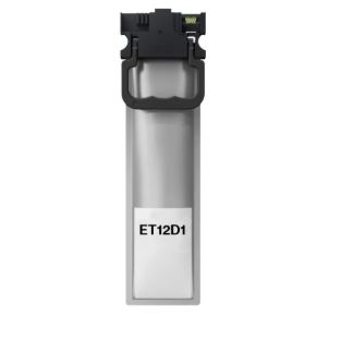 T12D1 C