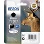EPSON T1301