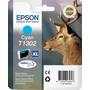 EPSON T1302