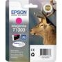 EPSON T1303