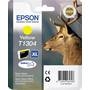EPSON T1304