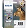 EPSON T1306