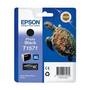 EPSON T1571