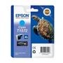 EPSON T1572