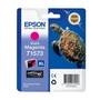 EPSON T1573