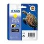 EPSON T1574