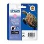 EPSON T1576