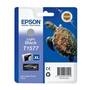 EPSON T1577