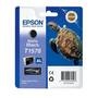EPSON T1578
