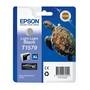 EPSON T1579