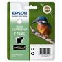 EPSON T1590