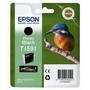 EPSON T1591