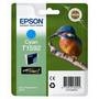 EPSON T1592