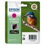 EPSON T1593