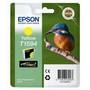 EPSON T1594