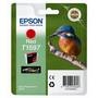 EPSON T1597