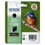 EPSON T1598
