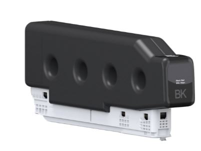 EPSON T15H1