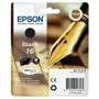 EPSON T1621