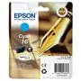 EPSON T1622