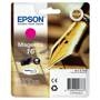 EPSON T1623