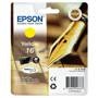 EPSON T1624