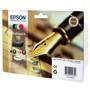 EPSON T1626