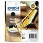 EPSON T1631