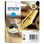EPSON T1632